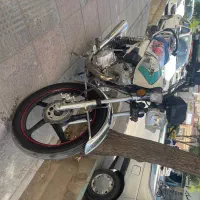 موتور ۲۰۰ پرواز