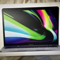 مک بوک پرو m2|رایانه همراه|تهران, تهرانپارس غربی|دیوار