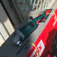 فرز ابزار پرهیزکاری فرز بزرگ|ابزارآلات|قزوین, |دیوار