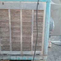 کولر آبی 5000 و 7000