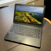 فروش ویژه لپ تاپ استوک (اقساط)