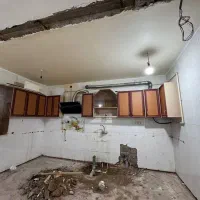 کابینت،فلز درجه یک