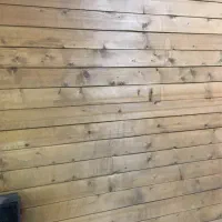 رهن اجاره تک خواب ابوعمار