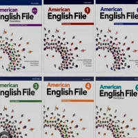 تدریس خصوصی زبان