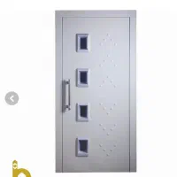 درب اسانسور