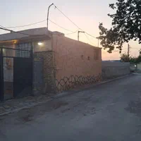 باغ ویلا جاده گلمکان خیراباد|فروش خانه و ویلا|گلبهار, شهر جدید گلبهار|دیوار