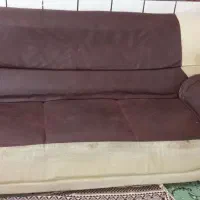 مبل ۳نفره