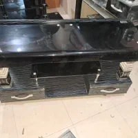 میز تلویزیون|میز تلویزیون|باسمنج, |دیوار