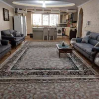 فروش آپارتمان فاز۱شخصی ساز ۱۰۲متر دوخواب سندتک برگ