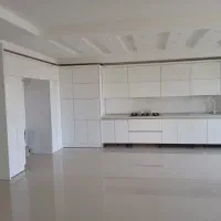 کابینت و کمد دیواری اقساطی|جاکفشی، کمد، دراور|بجنورد, |دیوار