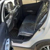 لیفان ایکس50 اتومات|خودرو سواری و وانت|جهرم, |دیوار