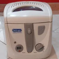 سرخ کن باروغن بلاجیو