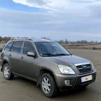 mvm x33 مدل۹۰|خودرو سواری و وانت|تالش, هشتپر|دیوار