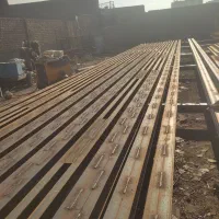 کارگر‌جوشکار