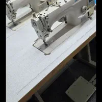 چرخ جک فول شرلی