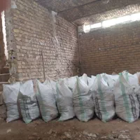 تخریب کار ساختمان بصورت ایمنی و بی خطر|خدمات پیشه و مهارت|قم, آزادگان|دیوار