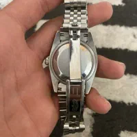 ساعت رولکس|ساعت|اصفهان, ابر|دیوار