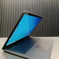 لپ تاپ surface - پرداخت 18 ماهه - با یک فقره چک|رایانه همراه|اصفهان, مفتح|دیوار