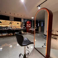 لاین های زیبایی