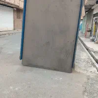 بار بند نیسان سفارشی زخیم ومحکم|قطعات یدکی و لوازم جانبی|رباطکریم, الارد|دیوار