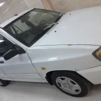 فروش فوری پراید ۱۳۲|خودرو سواری و وانت|سمنان, |دیوار