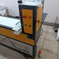 فروش دستگاه تولید دستمال کاغذی|ماشین‌آلات صنعتی|ملارد, |دیوار