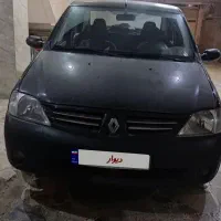 ال نود مدل نود