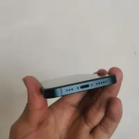اپل iPhone 13 با حافظهٔ ۱۲۸ گیگابایت|موبایل|تربت‌حیدریه, قائم|دیوار