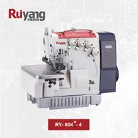 سردوز چهار نخ رویانگ