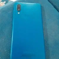 گوشی A02