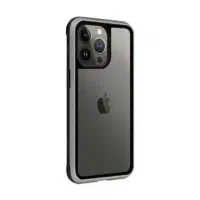 قاب ایفون بک کاور|لوازم جانبی موبایل و تبلت|شیراز, قدوسی غربی|دیوار