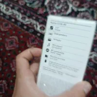 گوشی نوکیا 5310 در حد آک|موبایل|سقز, |دیوار