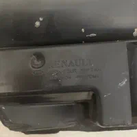 هواکش موتور رنو سیمبل فابریک|قطعات یدکی و لوازم جانبی|تهران, باغ فیض|دیوار