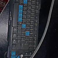 کامپیوتر سامسونگ|رایانه رومیزی|امیدیه, |دیوار