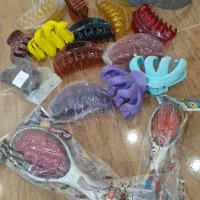 حراج لباس مغازه زیر قیمت خرید|لباس|رشت, جهاد|دیوار