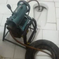 لوله بازکنی درسراسر زنجان وروستاها شبانه روزی فوری|خدمات پیشه و مهارت|زنجان, |دیوار