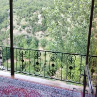 سوییت-زیارت