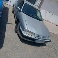 زانتیا  ۸۳