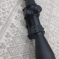 دوربین تفنگ|کوهنوردی و کمپینگ|صومعه‌سرا, |دیوار