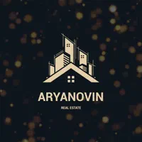 75 متر خانه ویلایی * دو دانگ *کیانشهر* قره داغی *