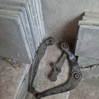 طبق ۲۰۶ وتیبا