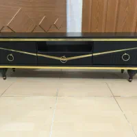 میز تلوزیون همه زیرقیمت  ۲/۱۰۰/۰۰۰ و ۲/۷۰۰/۰۰۰|میز تلویزیون|قزوین, |دیوار