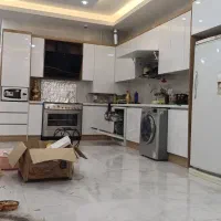 کوی امام طبقه اول سه خواب نوساز یا رهن کامل