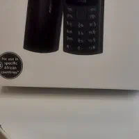 گوشی نوکیا مدل NOKIA 105 4G 2020