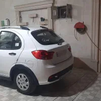 کویک 403Sخشک