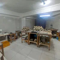 رهن اجاره زیرزمین ۸۰ متر/باغشمال،بلوار نقوی