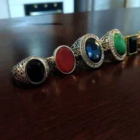 انگشتر|بدلیجات|فردیس, فردیس|دیوار