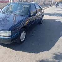 آردی مدل 84 سالن یک تهران