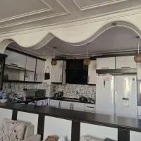 کابینت در حد نو و سرویس خواب کودک|جاکفشی، کمد، دراور|بندرعباس, |دیوار