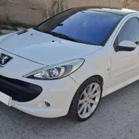 207پانا دنده ای